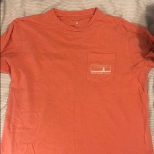 Vintage Vineyard Vines shirt